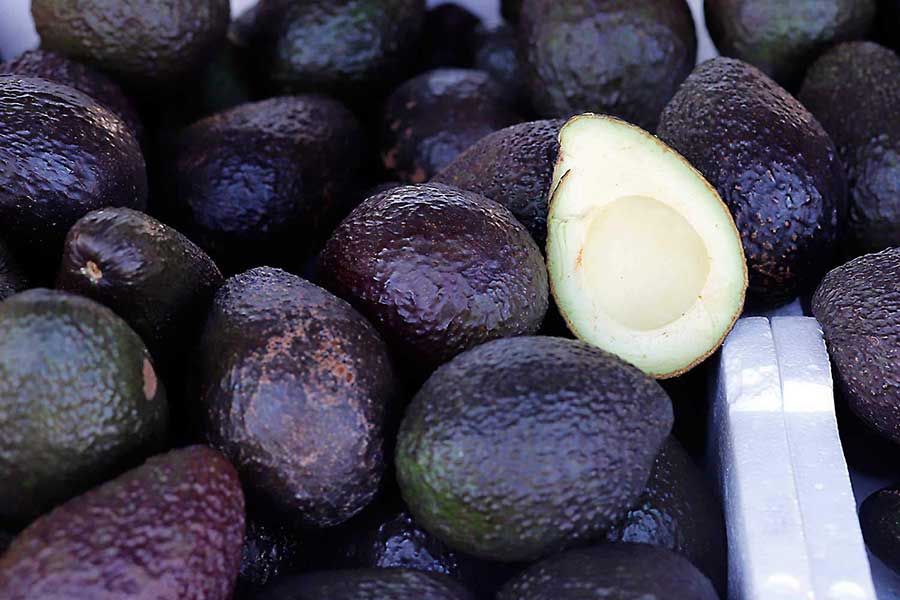 fresh-avocados-from-local-fresh-market