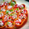 canapes-with-ceviche