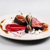 plated-steak-dish
