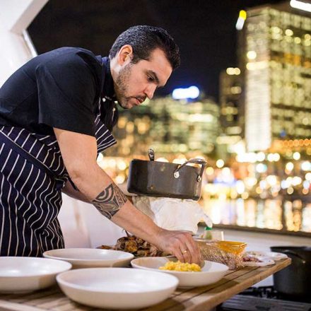 Yacht-Dinner-by-Chef-Gigi