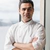 Personal Chef HEMANT DADLANI - Sydney
