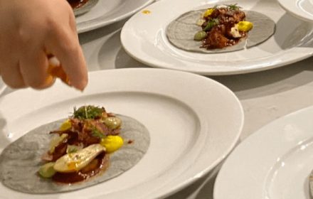 chef manuel diaz dish 6