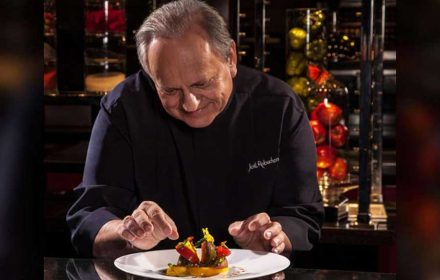 Chef-Joel-Robuchon