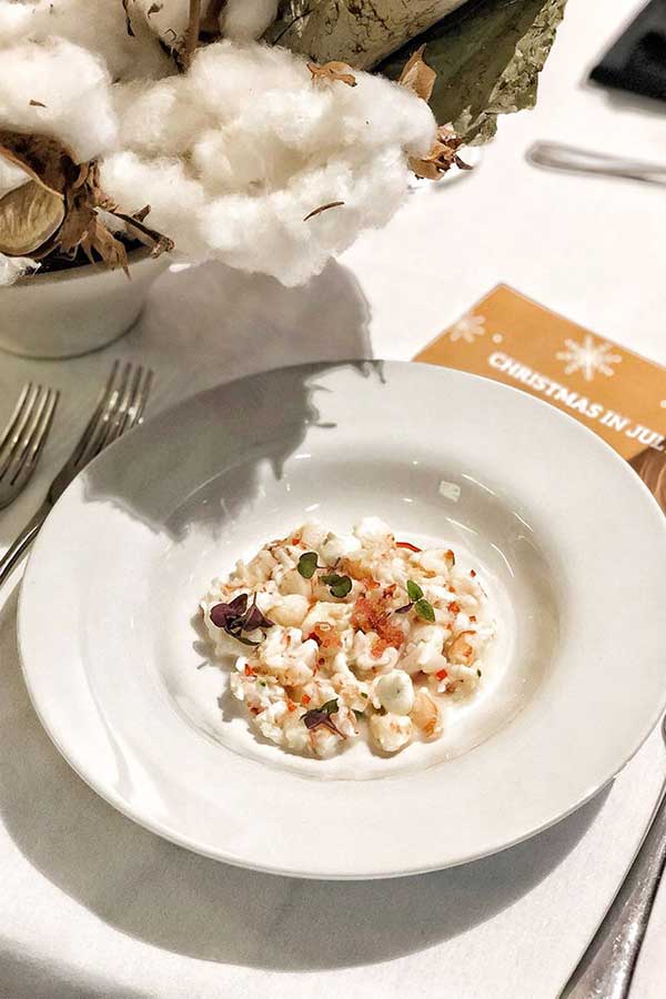 christmas-in-july-dish