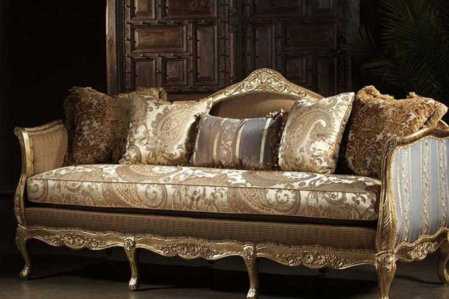 old-french-style-sofa