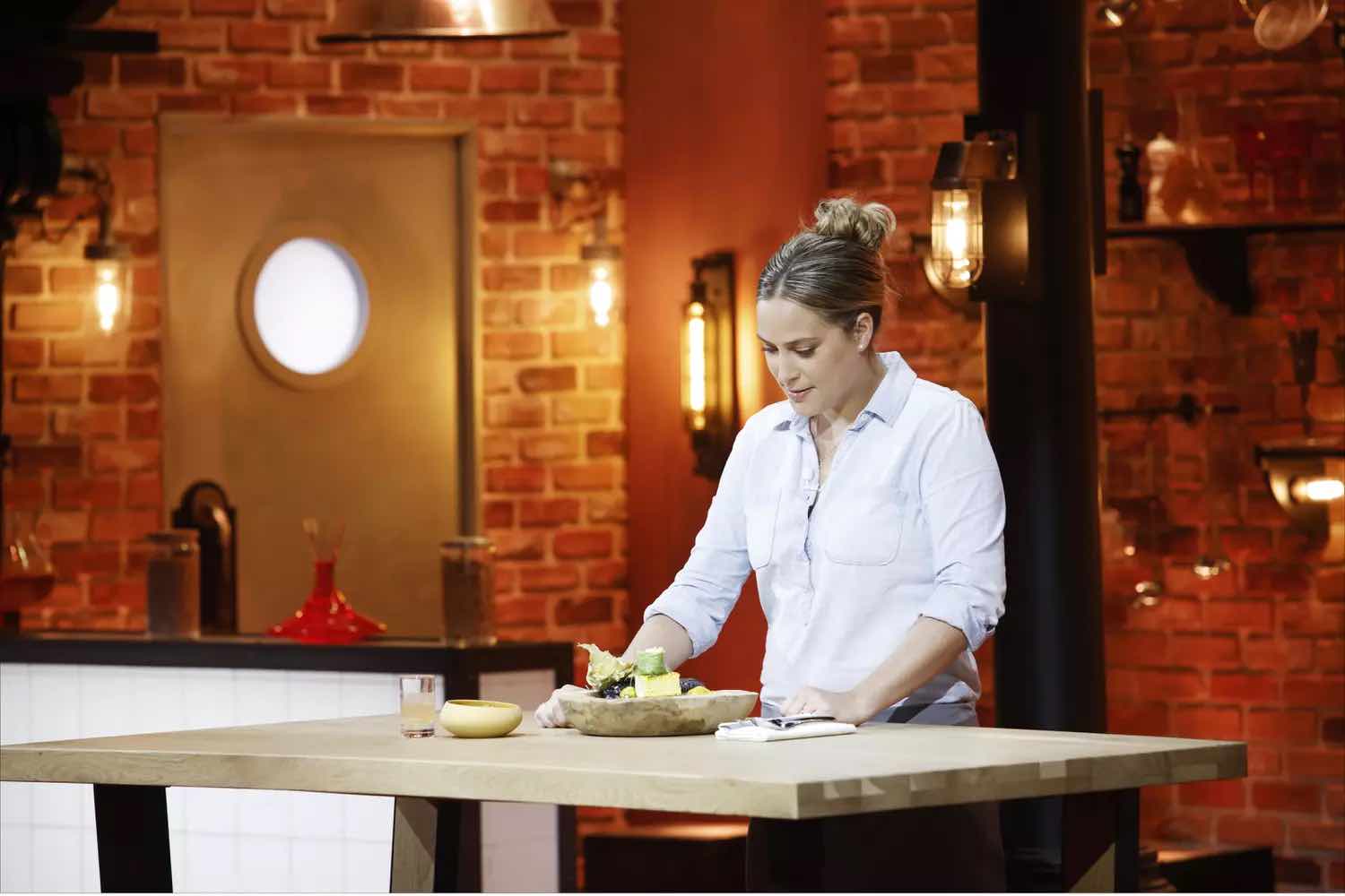 10 Female Chefs Making Their Mark On The Culinary World 10-female-chefs-making-their-mark-on-the-culinary-world