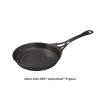 AUS-ION 26cm Quenched Workhorse pan