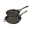 AUS-ION Quenched Workhorse pans