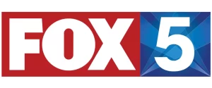 CHEFIN featured in Fox 5