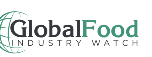 CHEFIN featured in global food industry watch