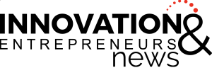 CHEFIN featured in Innovation and Entrepreneurs news