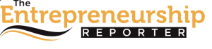 CHEFIN featured in The Entrepreneurship Reporter