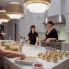 Chef Jojo Mercado Private Event Hosting