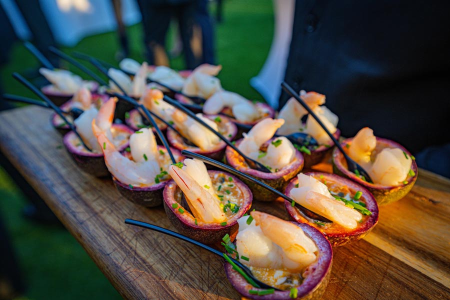 culinary relations canapes culinary relations canape appetizers